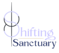 website logo
